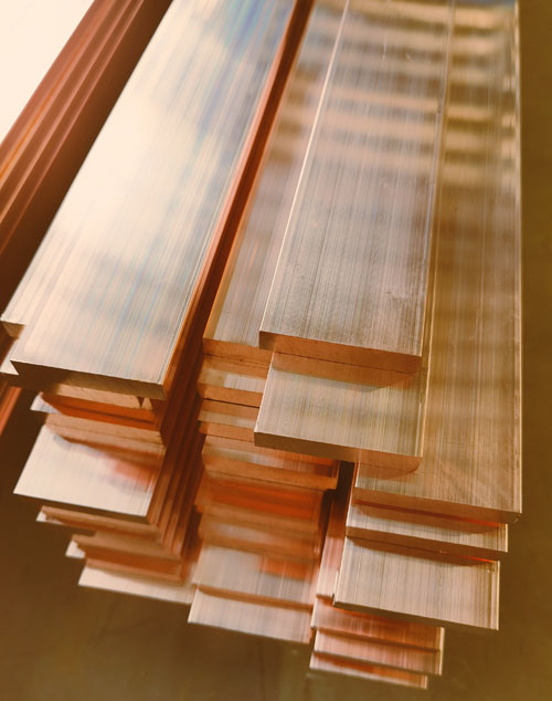 �c(di��n)���鿴��