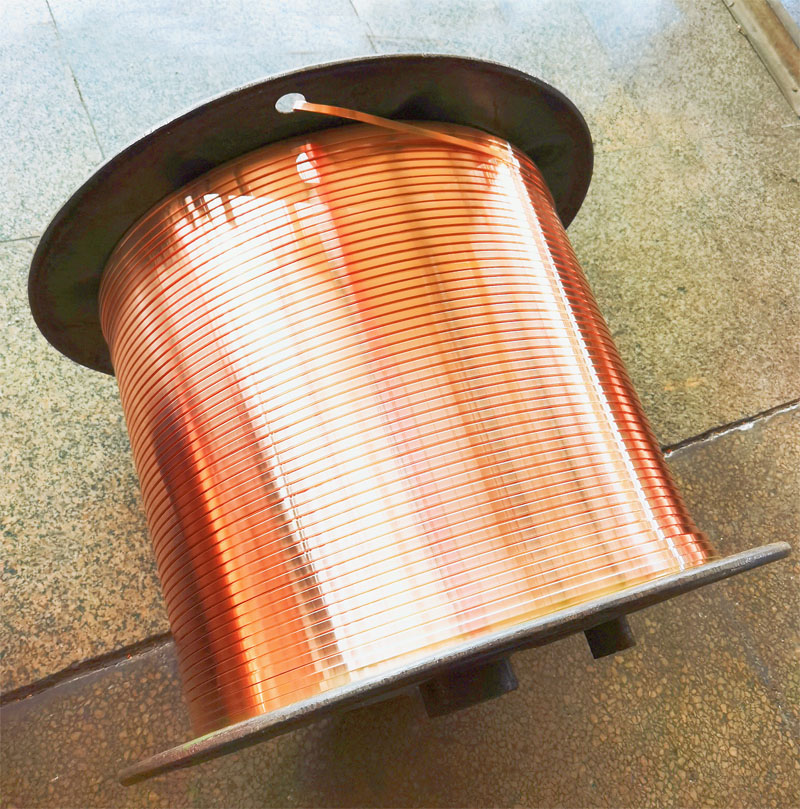 �c(di��n)���鿴��