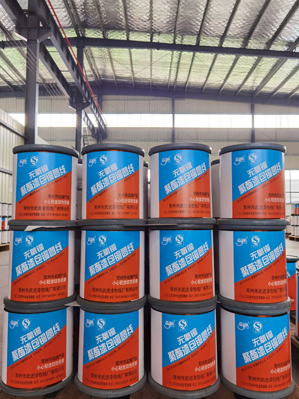 �c���鿴��