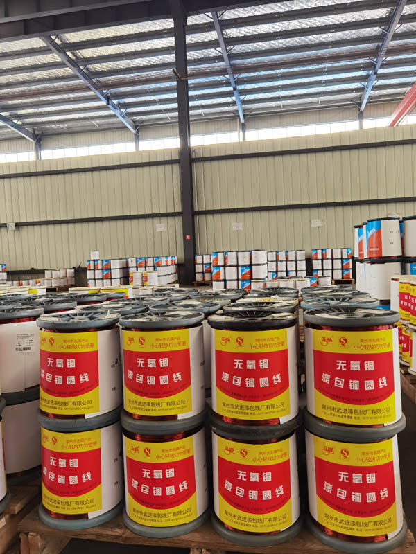 �c(di��n)���鿴��